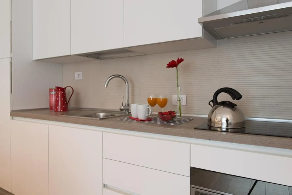 Suite Home Milano Brera - photo 29