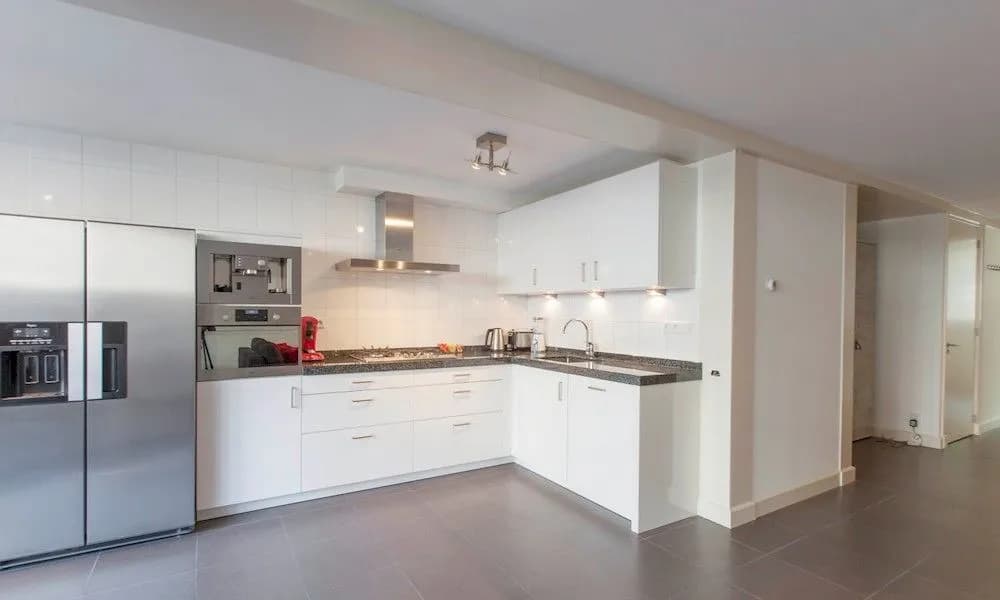 Tulip Apartments - photo 18