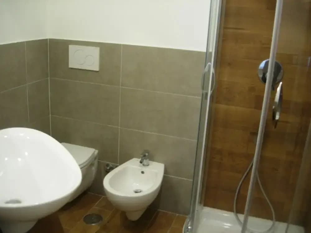 Epic Home - photo 7