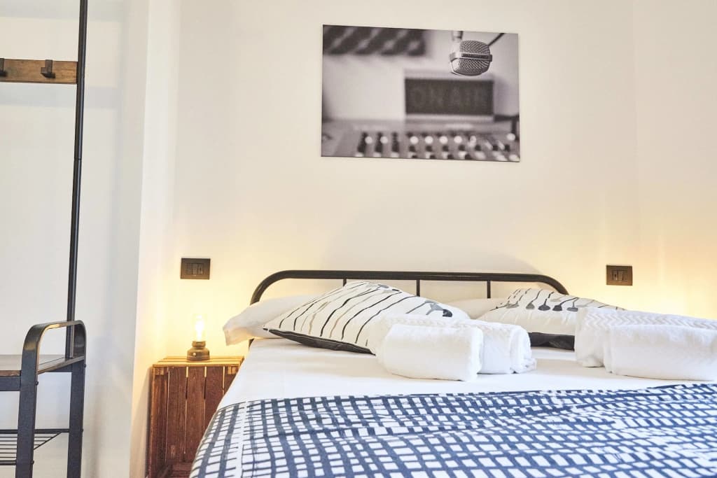 co.sleep - photo 5
