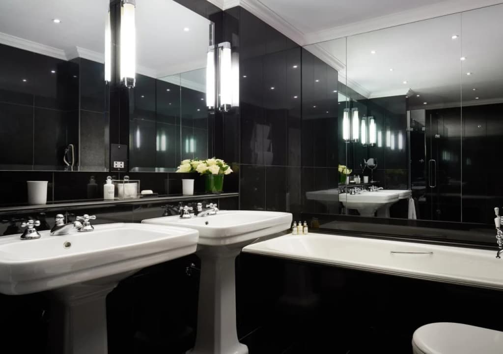 The Pelham London - Starhotels Collezione - photo 10