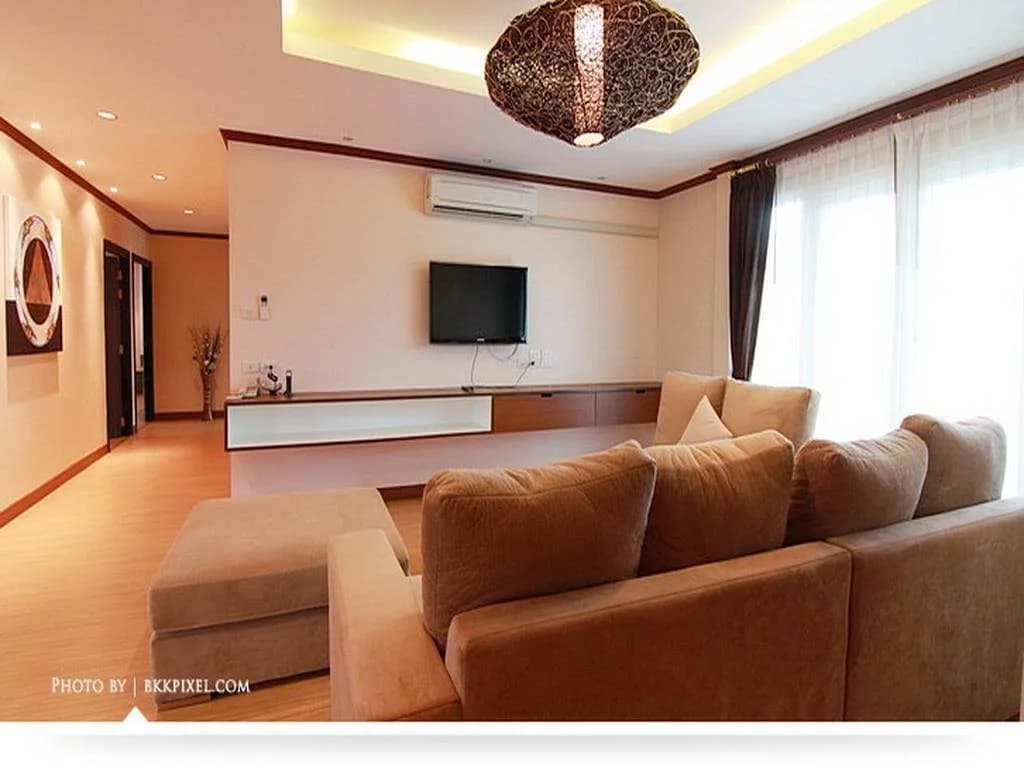 Vivarium residence - photo 2