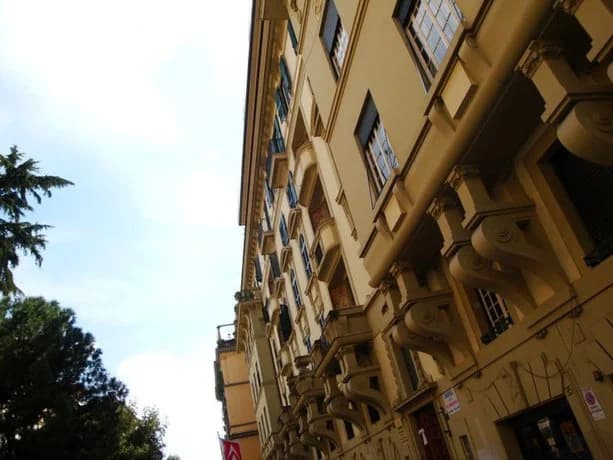 La Panoramica - photo 2