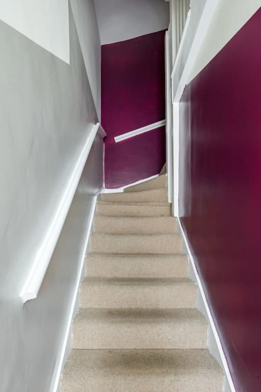 City Apartments - photo 9