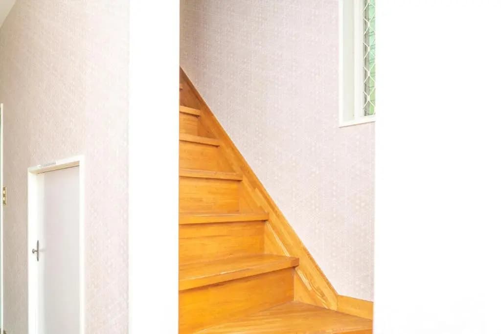 K&K House Tokyo - photo 12