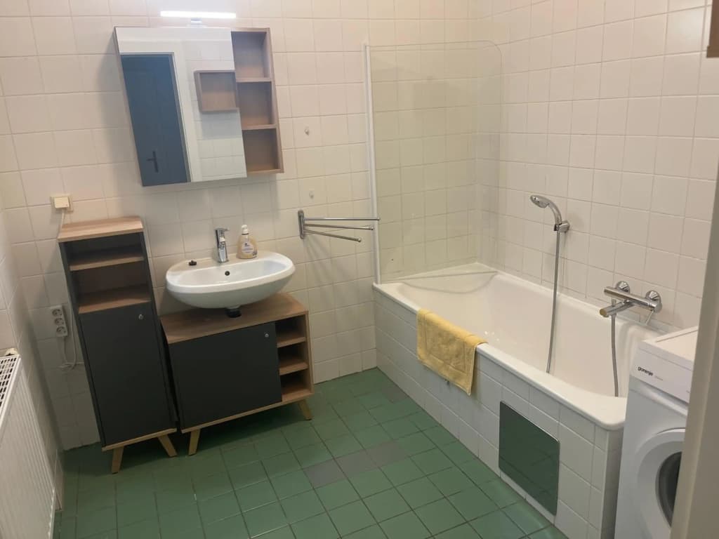 Gesamte Unterkunft für 4 Personen Top 12 - photo 8