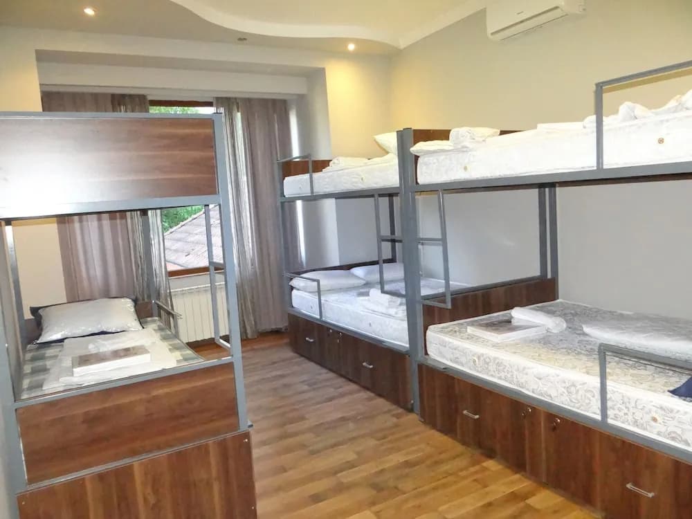 Hostel Got - photo 2