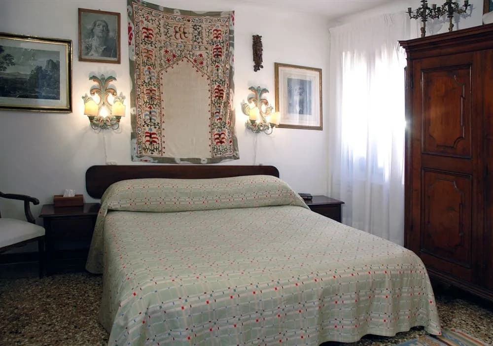 Alle Guglie B&B - photo 4