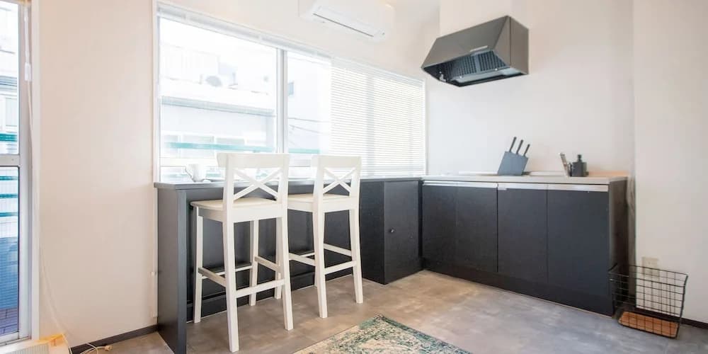 TSUBAME HOTEL Asakusabashi - photo 40