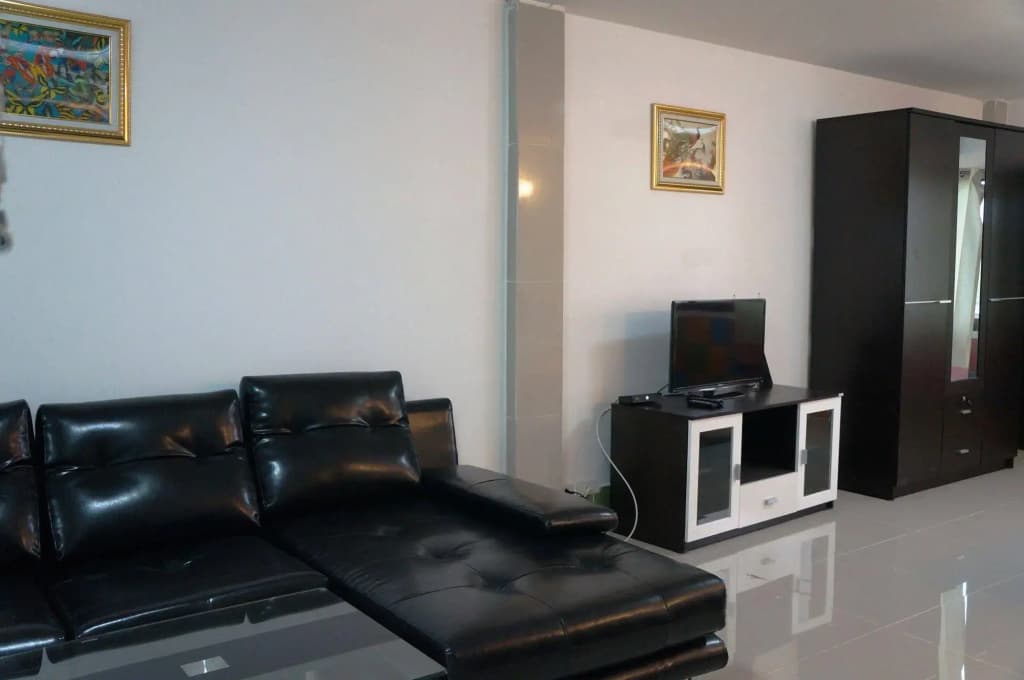 Noble House 2 Chiangmai - photo 16