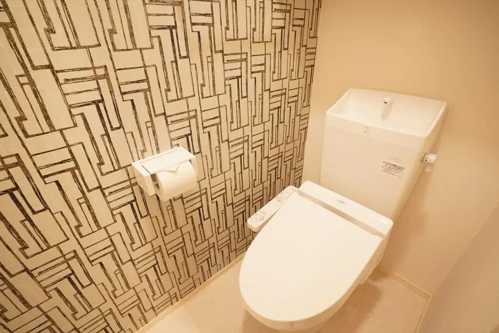 HG Cozy Hotel No.61 - photo 7