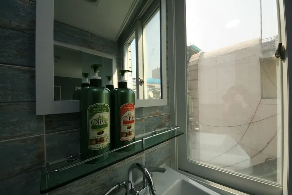 Artview Hotel - photo 8