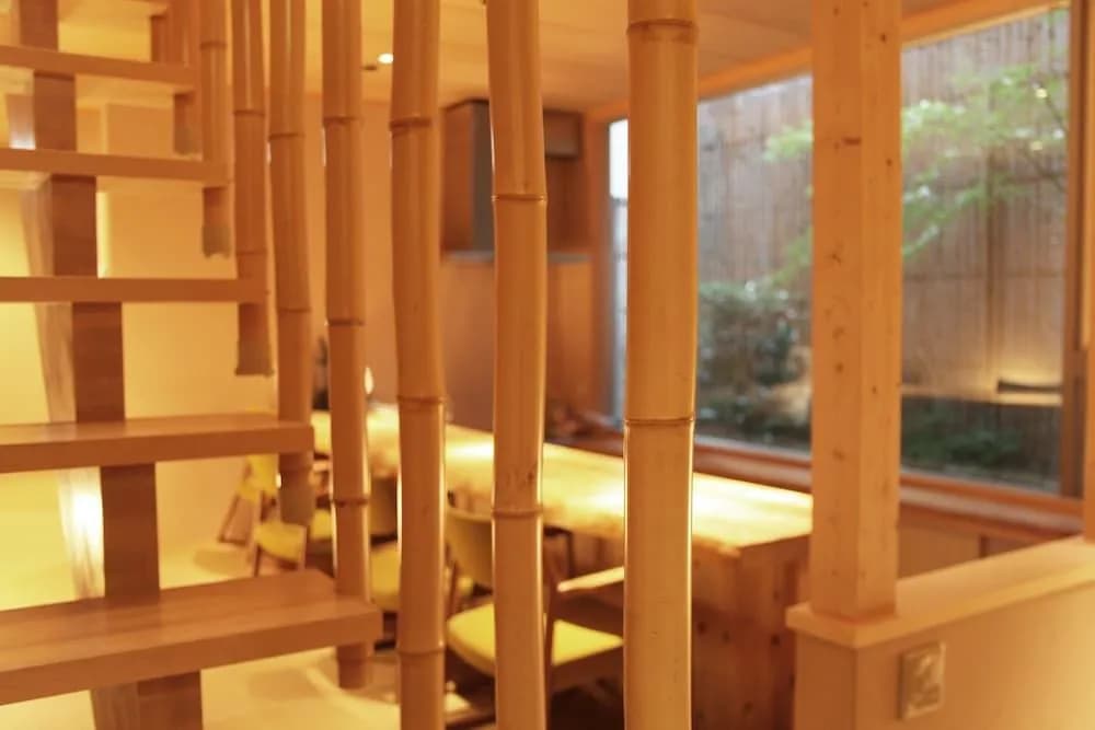 Fukuya House - photo 14