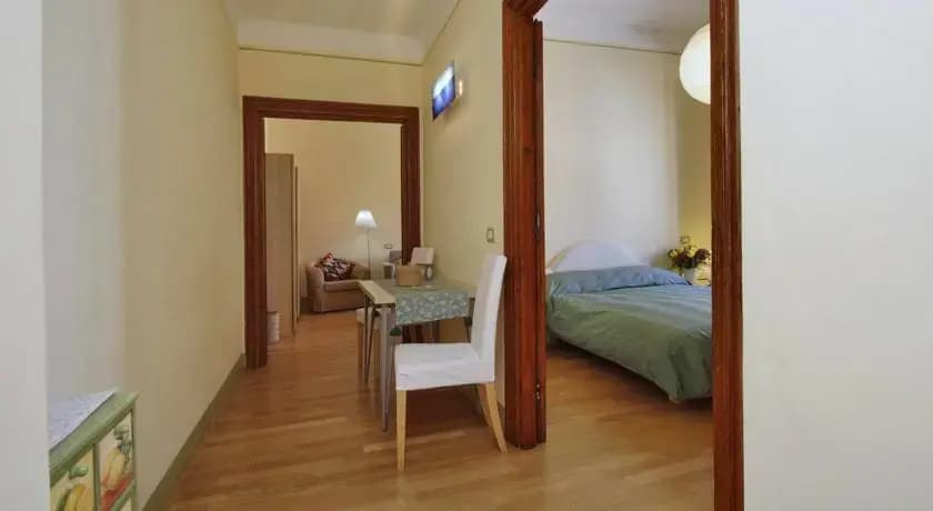 Casa Michelangelo - photo 2