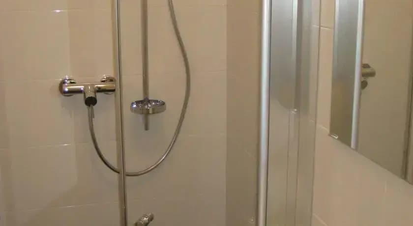 Vienna City Apartment Erlachgasse - photo 10