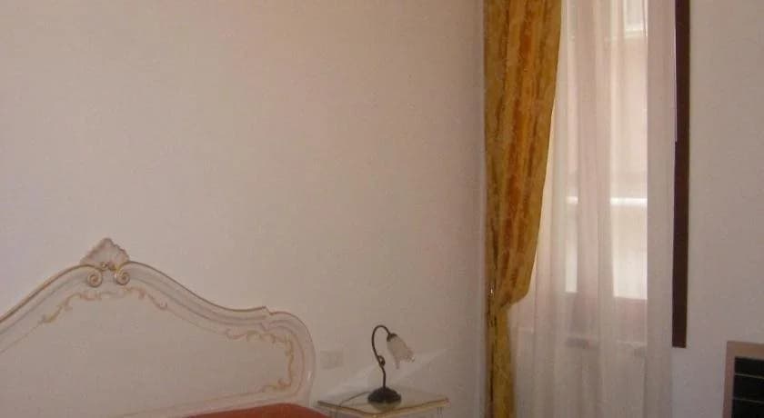 BB Ca Luisa - photo 5