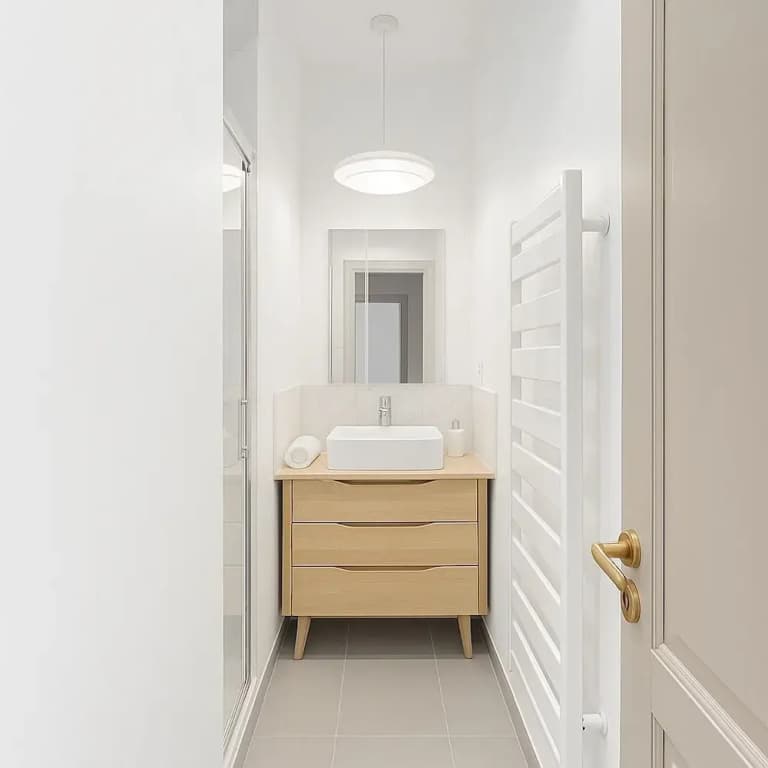 1529 Laborde - photo 8