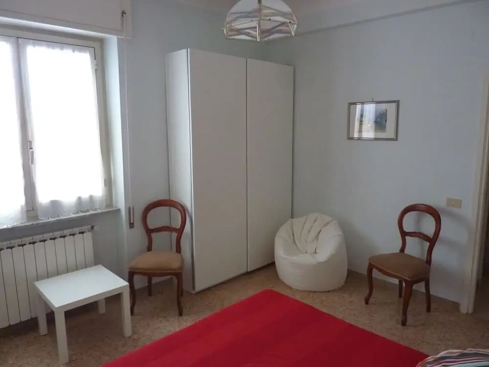 Tommy Guest House Roma - photo 2