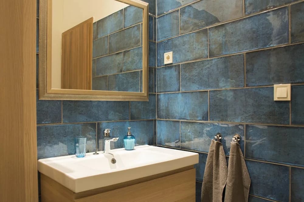 Fufu Design Apartment - photo 7