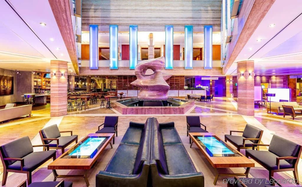 InterContinental Miami by IHG - photo 23