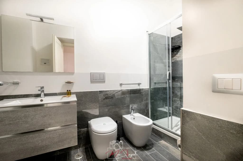 Arch Rome Suites - photo 7