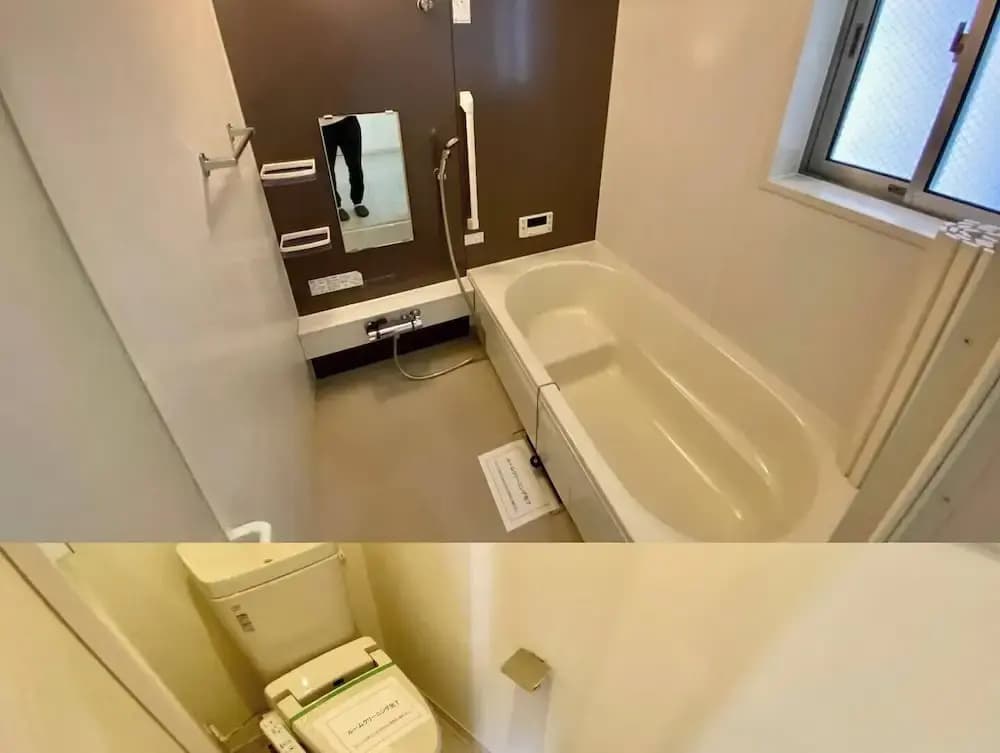Hotel  El 9 - photo 13