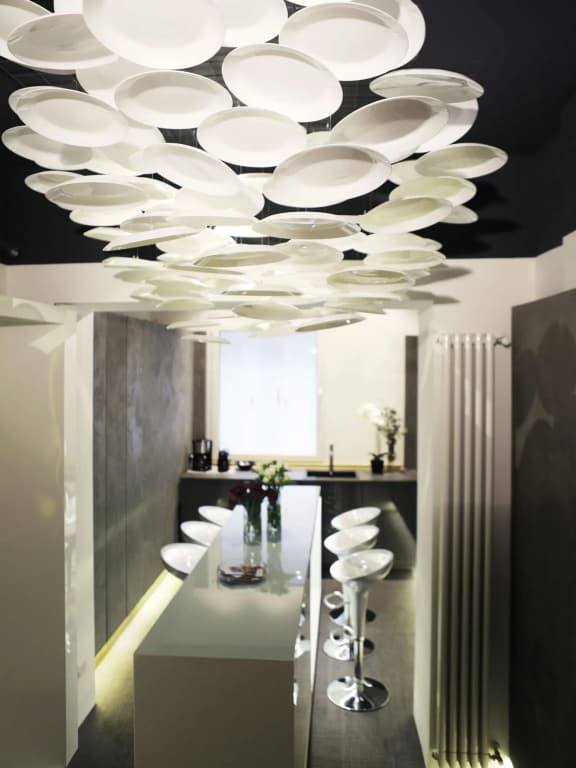 Profumo Maison Pellegrino - photo 13