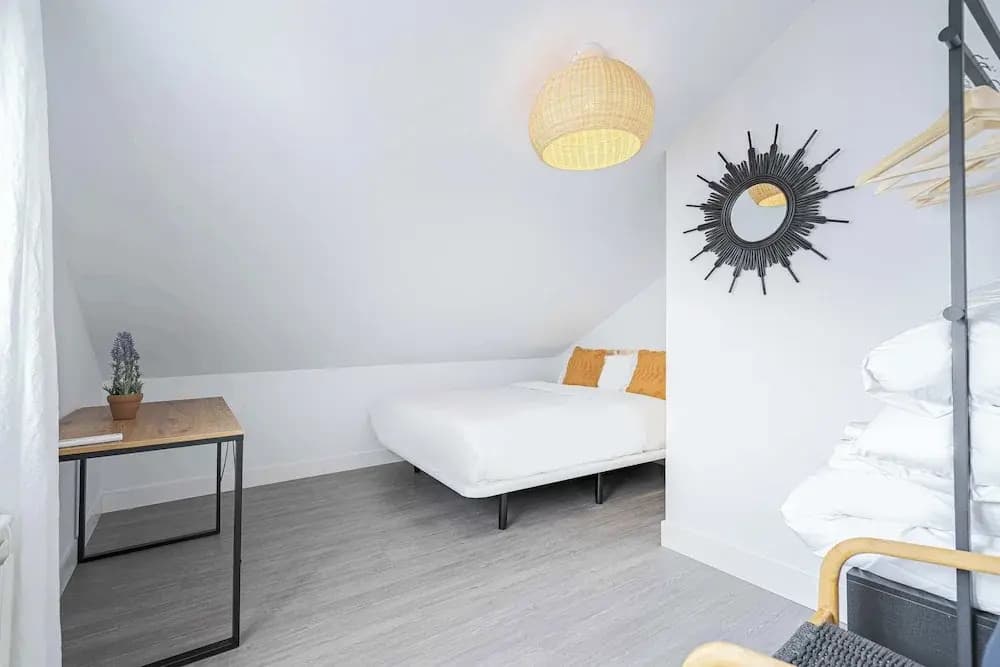 Vallecano Apartments by Olala Homes - photo 4