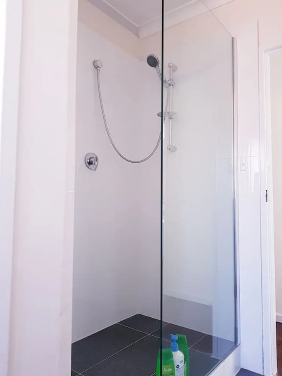 Clayton apartment - photo 7