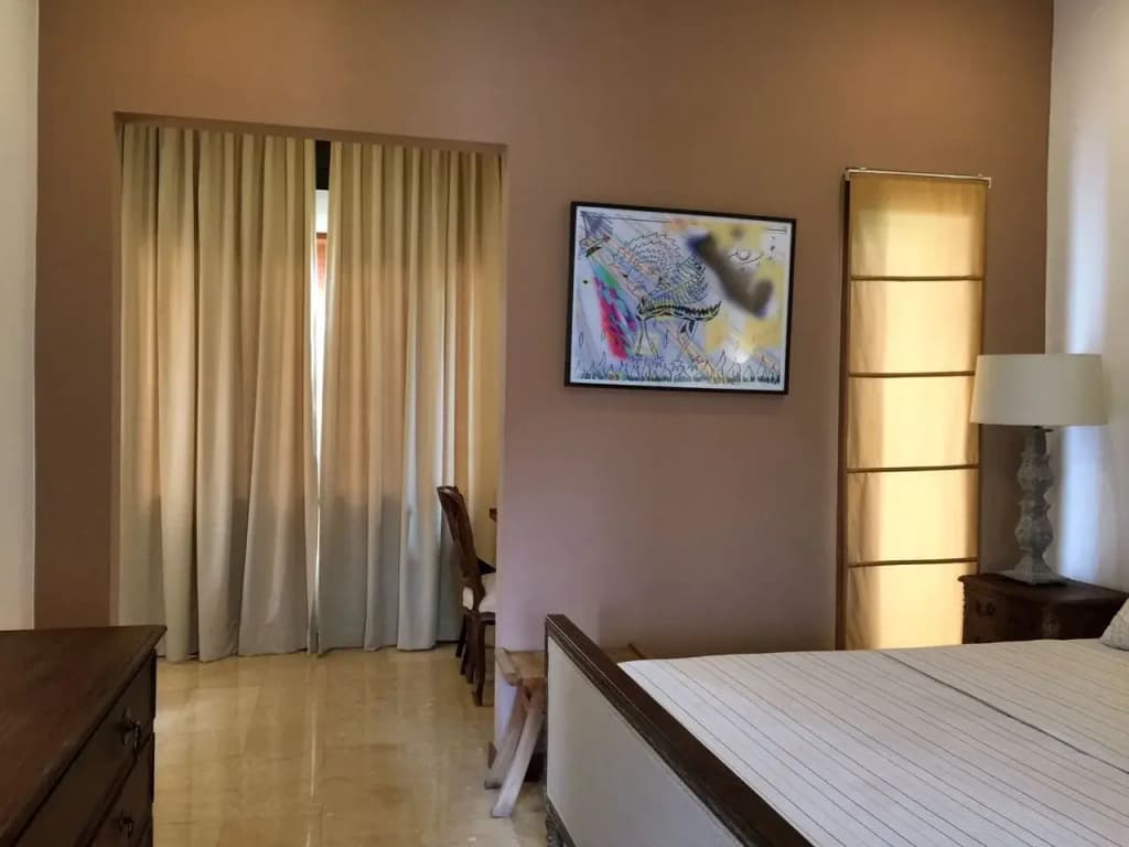 Rumah Luna - photo 3