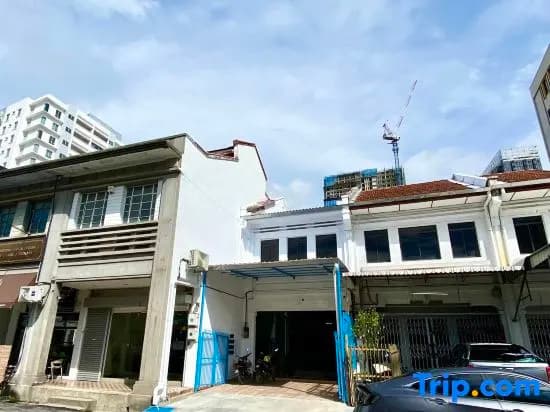The 6N by Sky Hive - photo 1