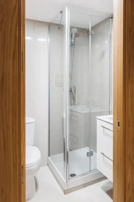 Chamberi Business Studio - photo 5