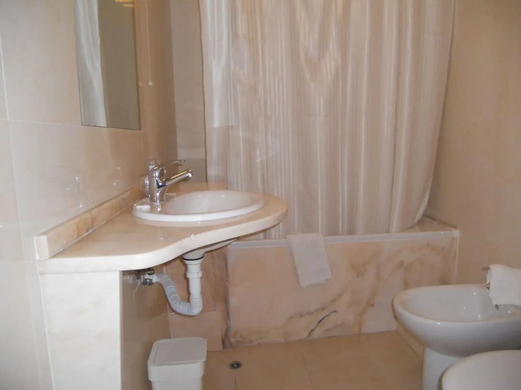 Belém Tejo Hotel - photo 16