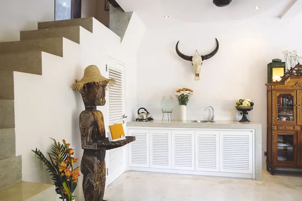 Villa Vickary - photo 15