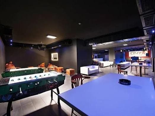 Apartman Student - photo 14