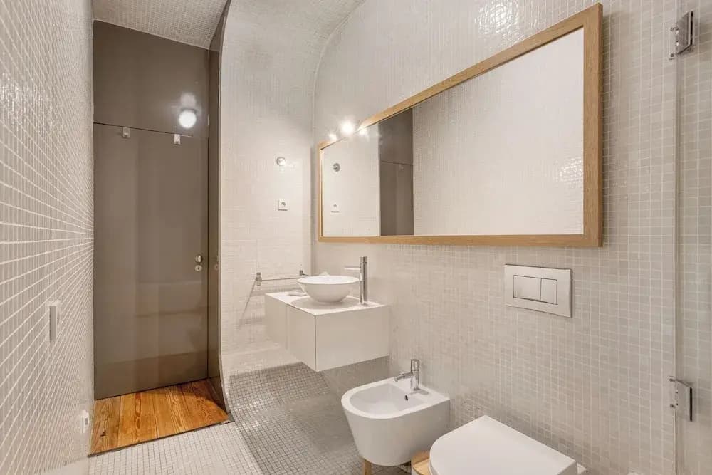 Trendy Chiado Flat - photo 7