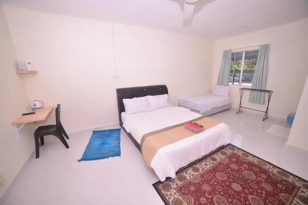 Capital O 91243 Bee Good Chalet - photo 7