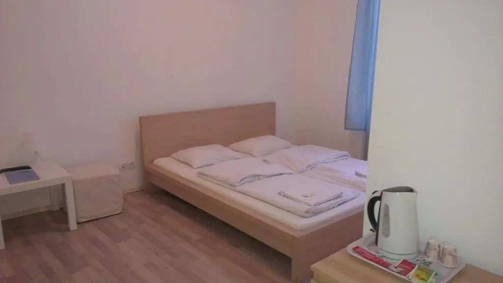 Apartman 4 you - photo 2