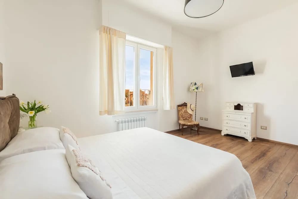 Alba Maison - photo 34