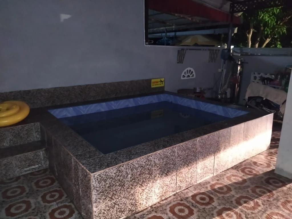 Yatida Homestay - Guest House Port Dickson - photo 6