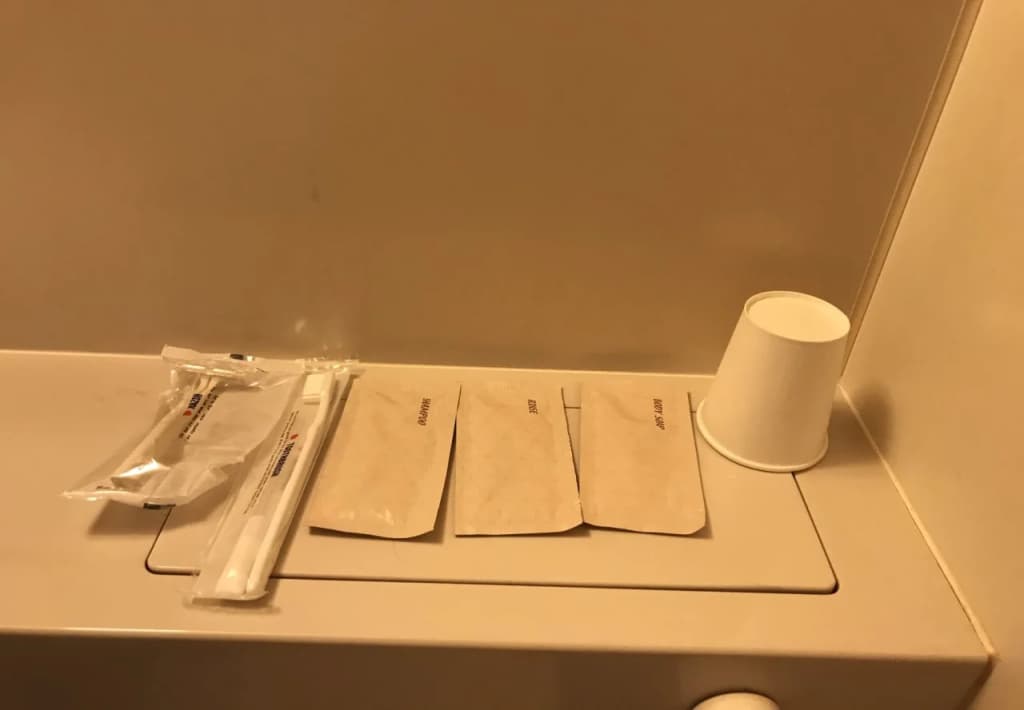 Hotel Hikari - photo 8