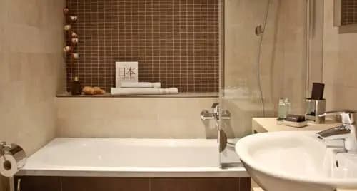 Bes Residence - photo 5