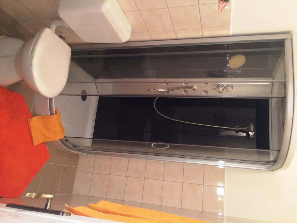 Dubai Hotel Budapest - photo 7