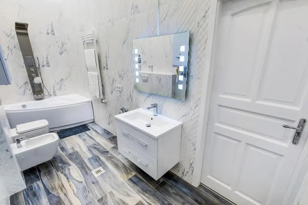 Royale Apartment - photo 5