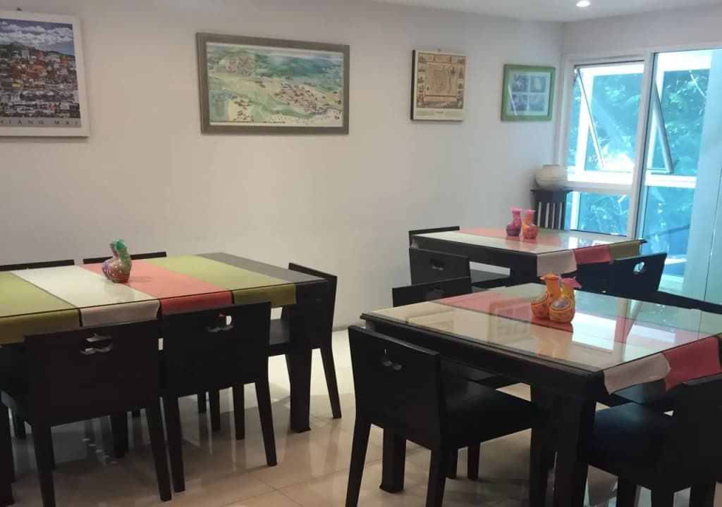 Nordwind Hotel - photo 21