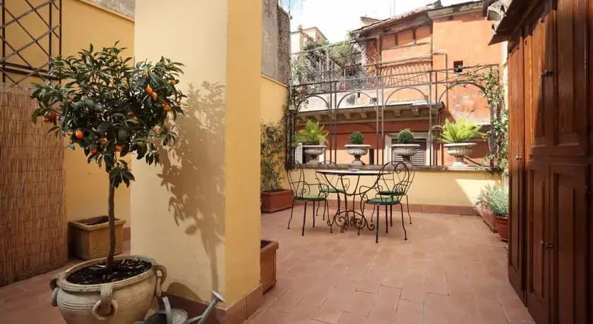 That's Amore - photo 6