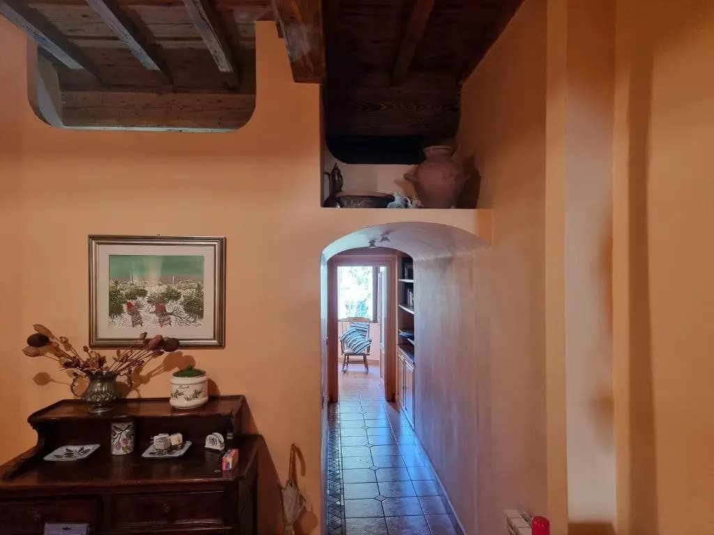 Appartamento Ruote 25 primo - photo 12