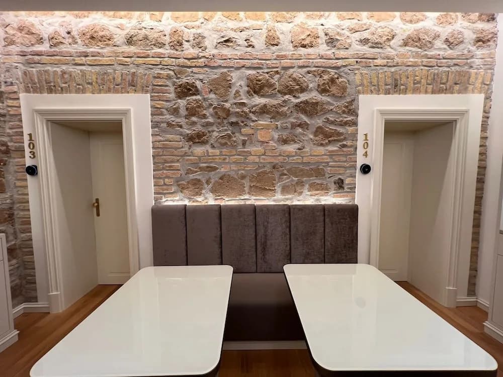 Martina Suites - photo 6