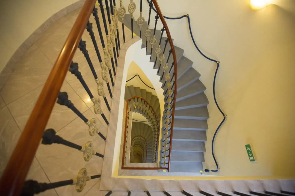 Hotel Tyl - photo 14