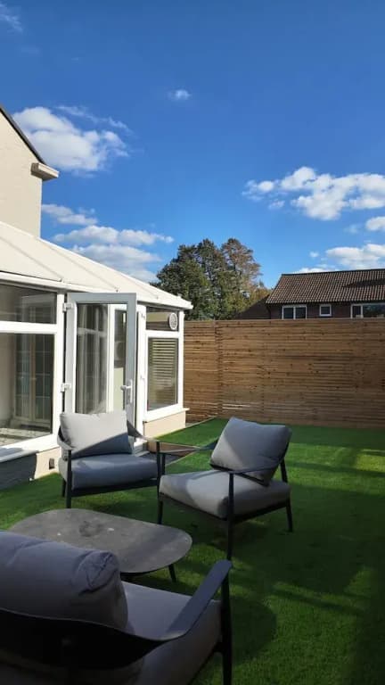 Anerley - photo 15